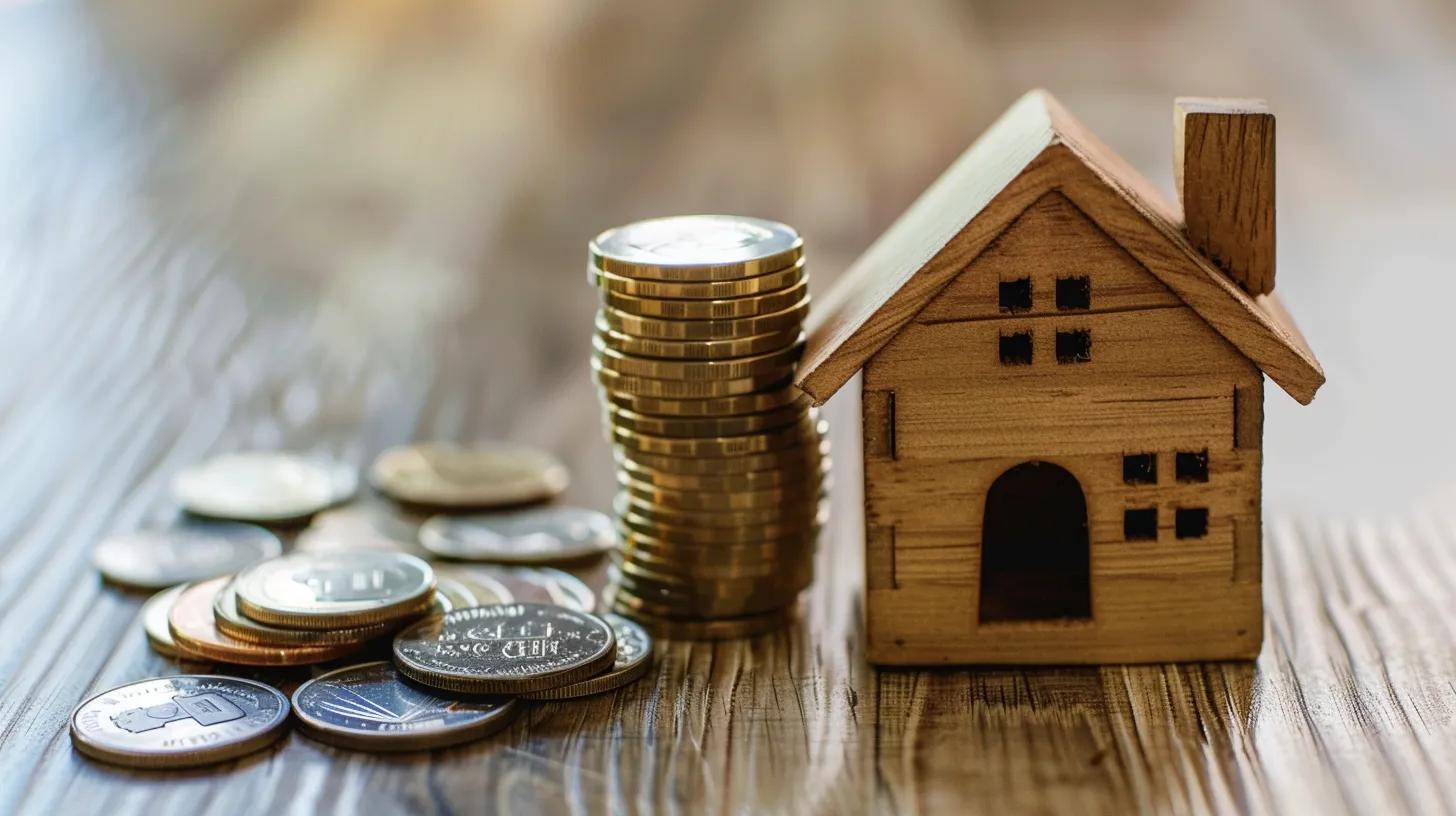 Steps to Secure Mortgage Pre-Approval