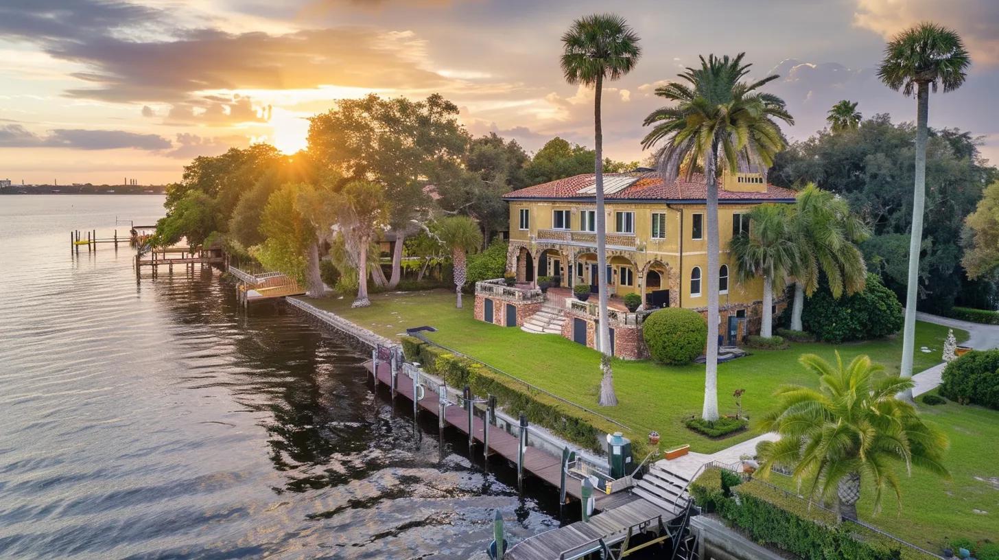 20260106-163401-c2e17b8648700e8a-7864b092-6620-4880-8b94-2bab84c634a8.webp Historic Charm and Waterfront Access in Palmetto florida