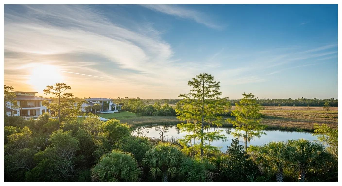 2a6e3e03-5f01-44f5-8830-349ca72cd7f0.webp Explore Myakka City Real Estate