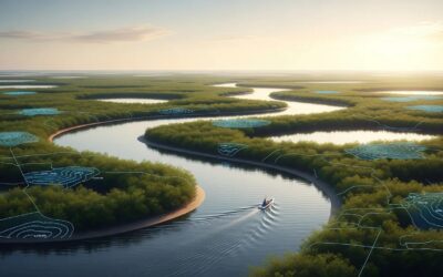 Understand Flood Zones: Impact on Your Property Insurance