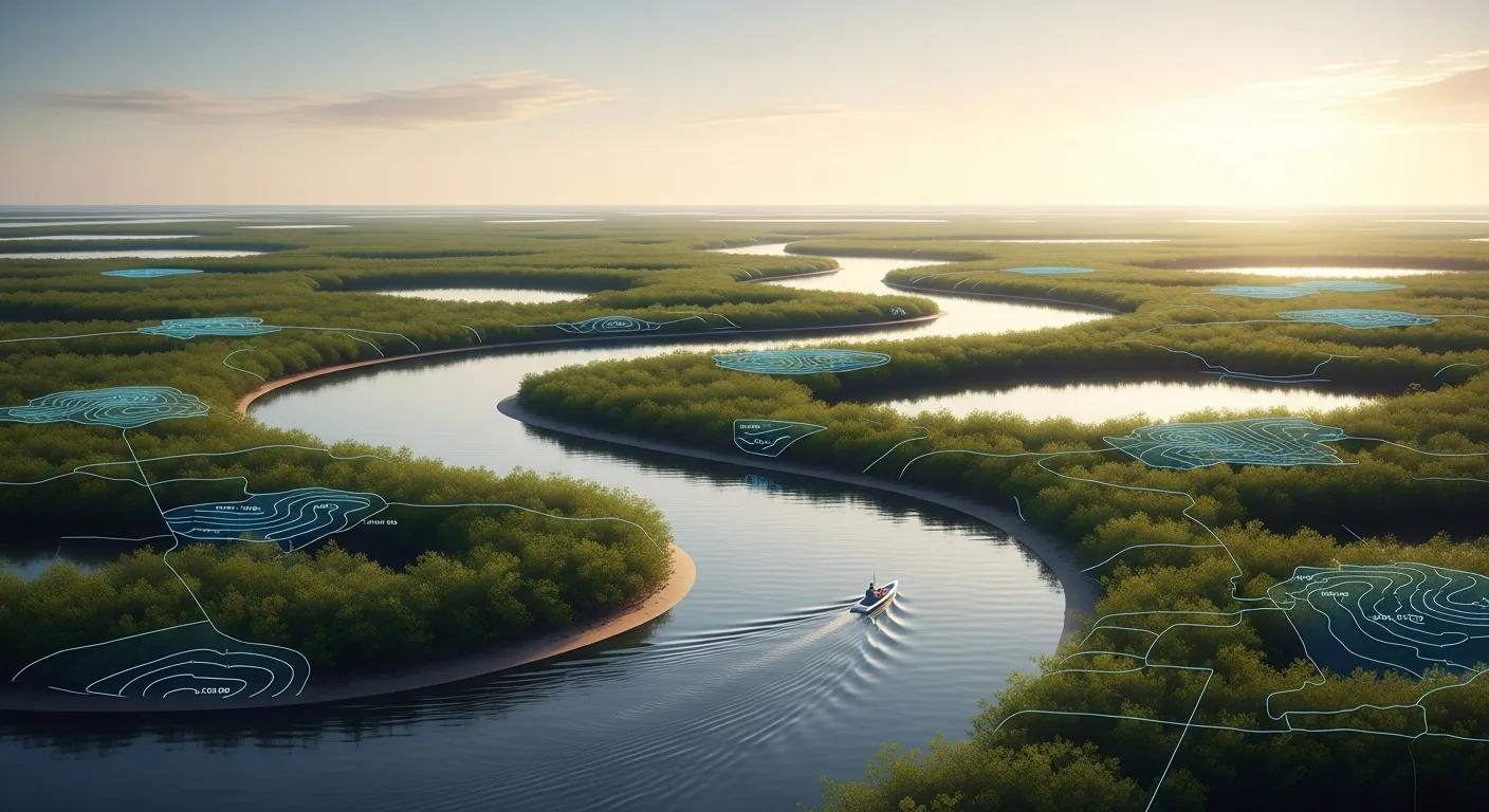 3165acf5-fecd-40b8-a716-e64db48fa0bb.webp Navigating Florida's Flood Zones