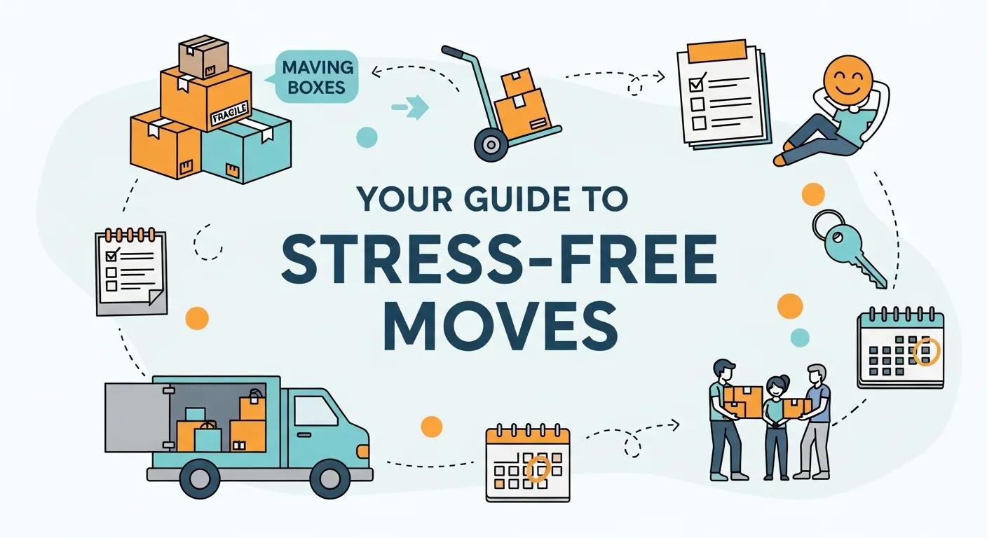4ba43628-d2bd-4f1a-a5a9-dfe726813082.webp Your Guide to Stress-Free Moves