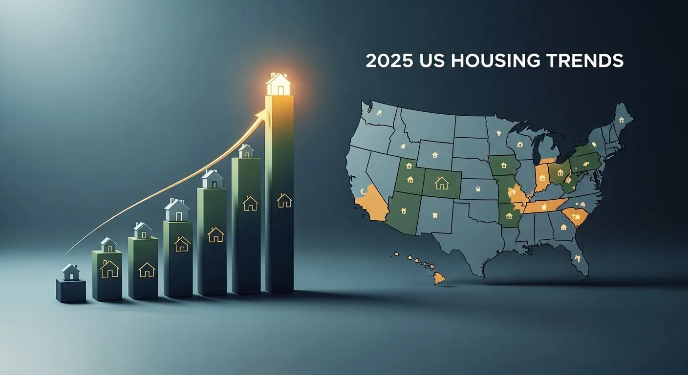 531f8df1-9641-4dc7-b318-7f92fb93a1a3.webp 2025 US Housing Trends Unveiled