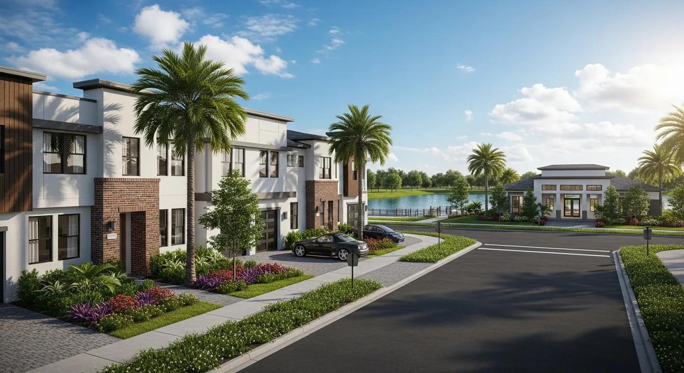 7fe1d141-88d5-4c55-beba-5f3c6b0cf62c.webp Discover Lakewood Ranch Townhomes