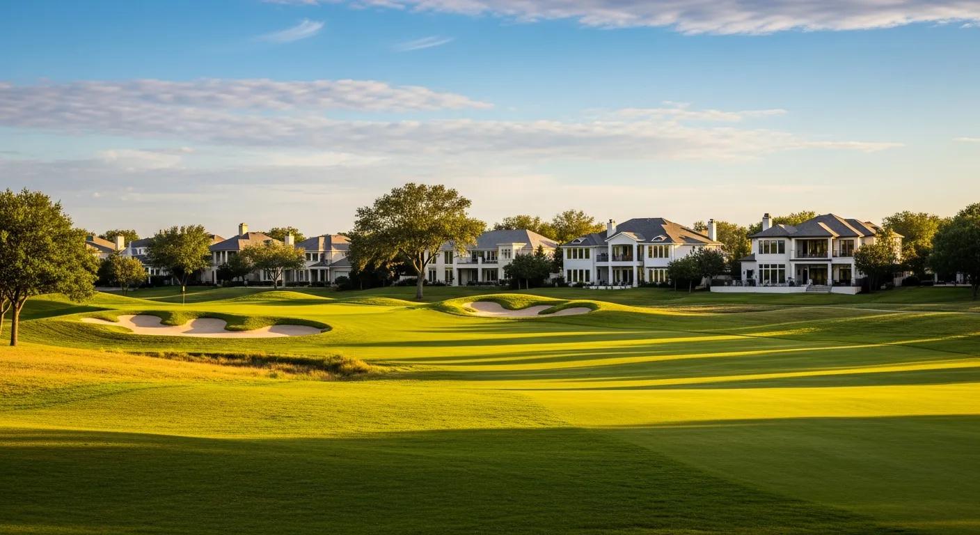 a8536f70-7191-468b-9d0d-f3955e88775b.webp Luxury Golf Course Living in University Park