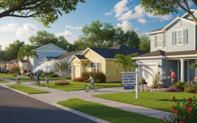 Ellenton Family Homes: Your Guide to Affordable Real Estate