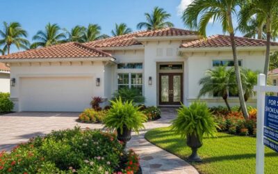 Your Trusted Real Estate Agent in Florida – Morgando Realty