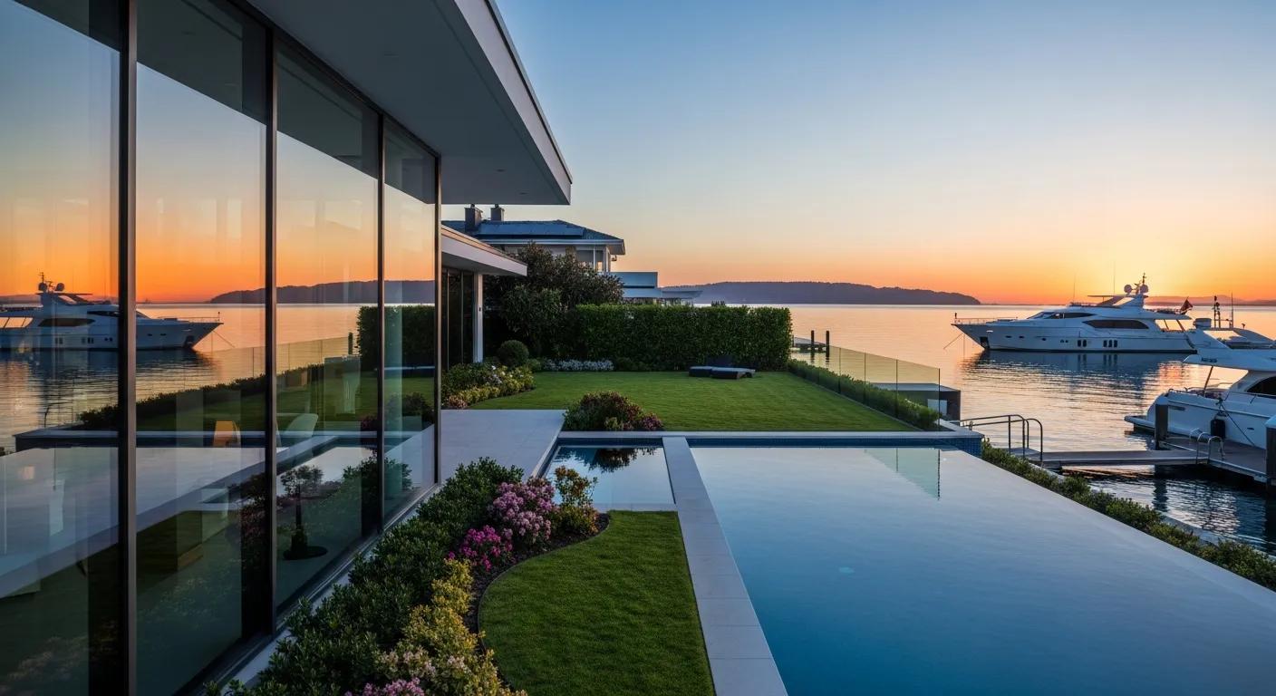 c2218663-b4a7-4a2b-8267-64ac05ba7b3c.webp Discover Luxury Waterfront Living