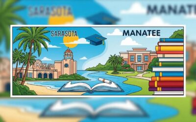 Your Guide to Sarasota Schools: Best Education in Florida