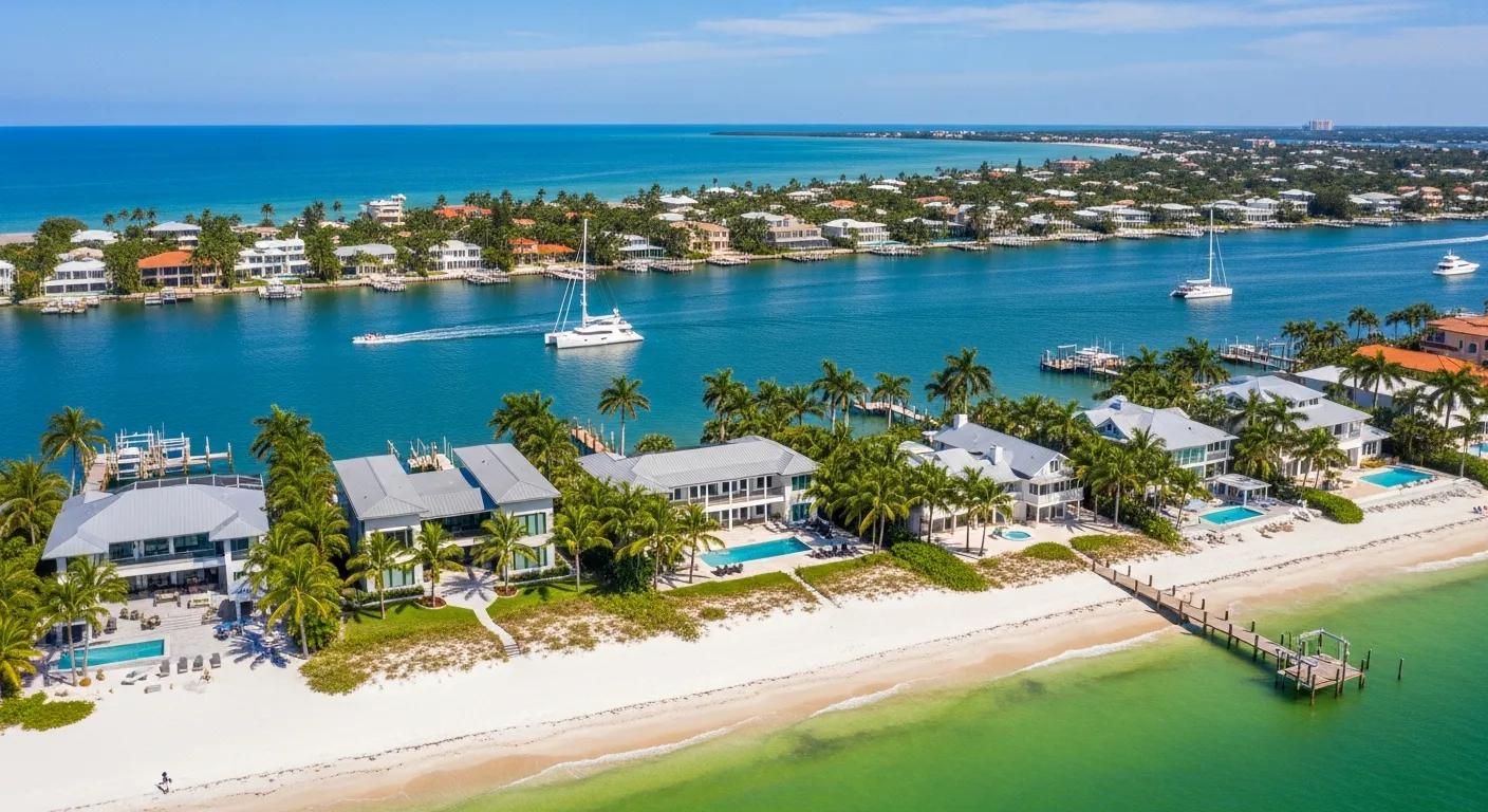 de3d46d3-6abb-4ecb-b6dd-ea80b98e21be.webp Bradenton Beach Real Estate Bliss
