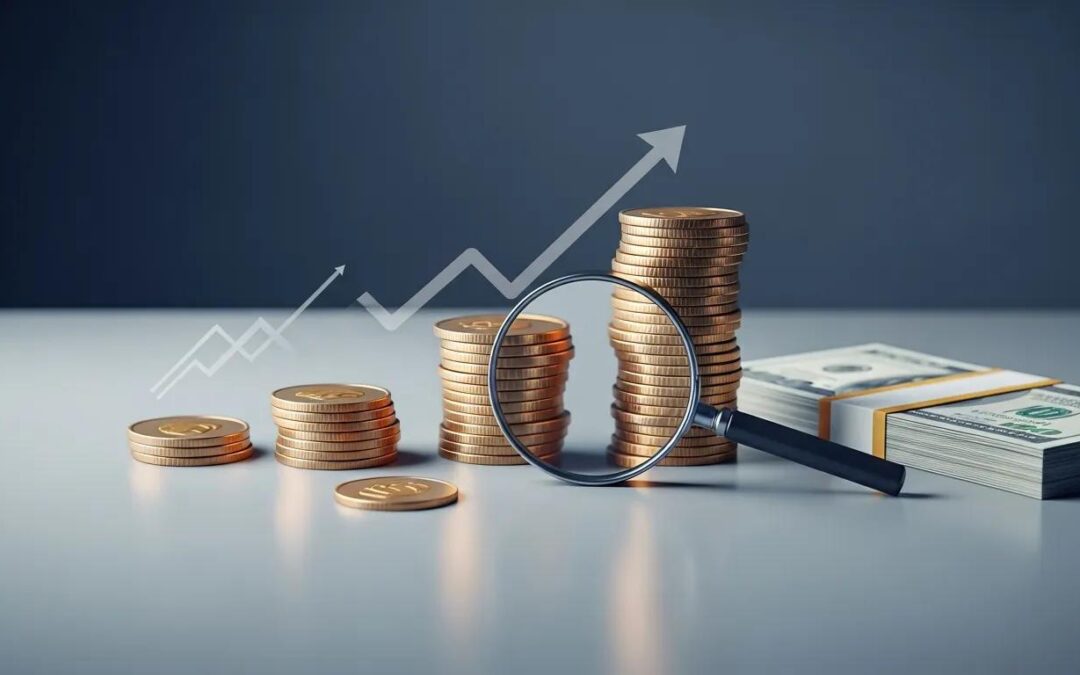 What is Earnest Money? Your Guide to Good Faith Deposit