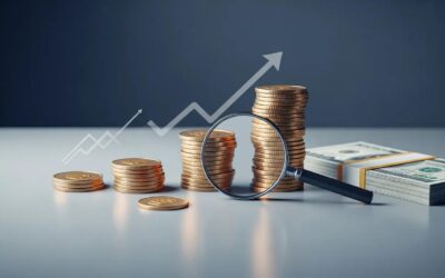 What is Earnest Money? Your Guide to Good Faith Deposit