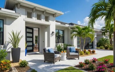 Worst Home Upgrades: 11 Renovation Blunders in Florida