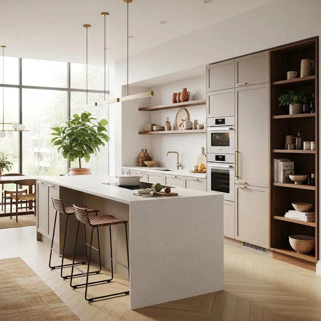 modern-kitchen-with-contemporary-design-trends-and-natural-wood-finishes-4a9daaba-be82-4ef5-9bbe-77213ad895fc.webp Modern kitchen with contemporary design trends and natural wood finishes