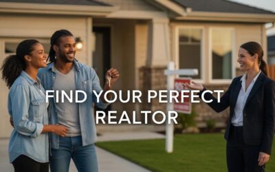 How to Choose a Real Estate Agent: Essential Tips