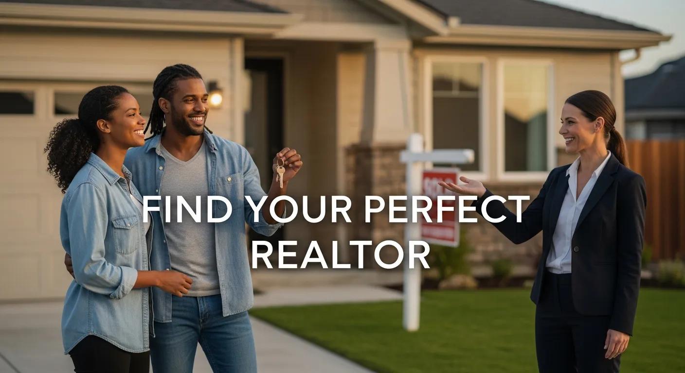 85059b56-3ad7-4854-85b5-73747156f306.webp Find Your Perfect Realtor