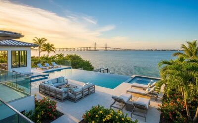 Anna Maria Island Homes for Sale: Island Paradise Living