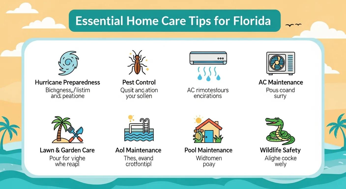 dfff4820-f2c1-44a9-bfe5-c16245816649.webp Essential Home Care Tips for Florida