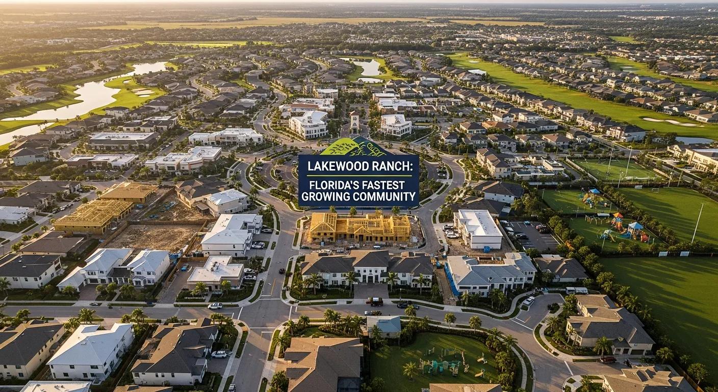 f5907a4c-a2f8-4ecc-b17c-5b4936b58406.webp Lakewood Ranch is one of the fastest-growing communities in Florida