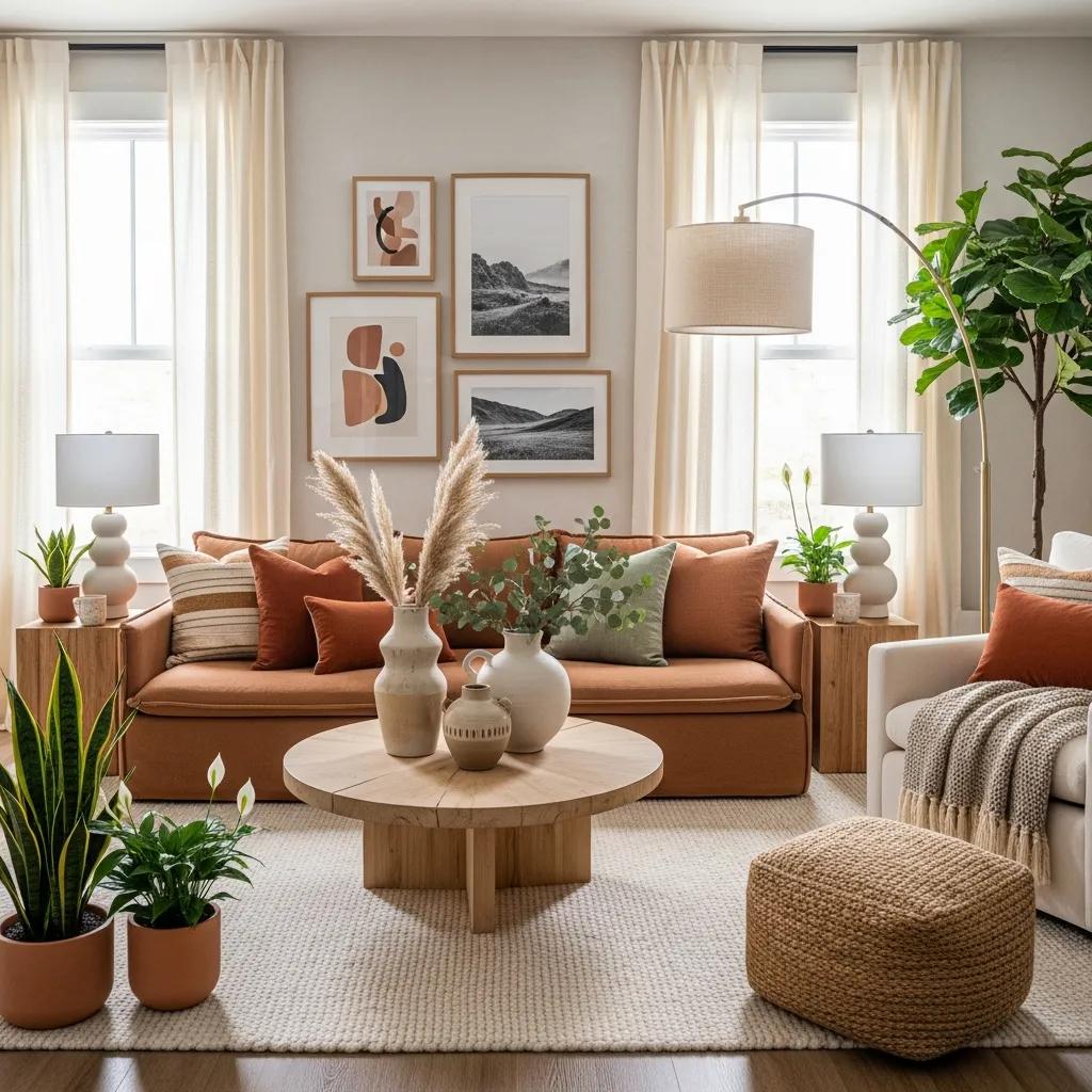 modern-living-room-with-earthy-tones-and-stylish-decor-reflecting-2026-home-trends-49621a34-d702-41de-8d72-a2e55f559e2c.webp Modern living room with earthy tones and stylish decor reflecting 2026 home trends