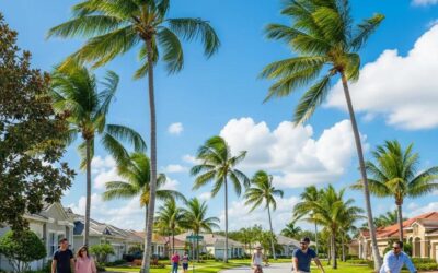 Explore the Best Places to Buy: Sarasota & Bradenton Homes