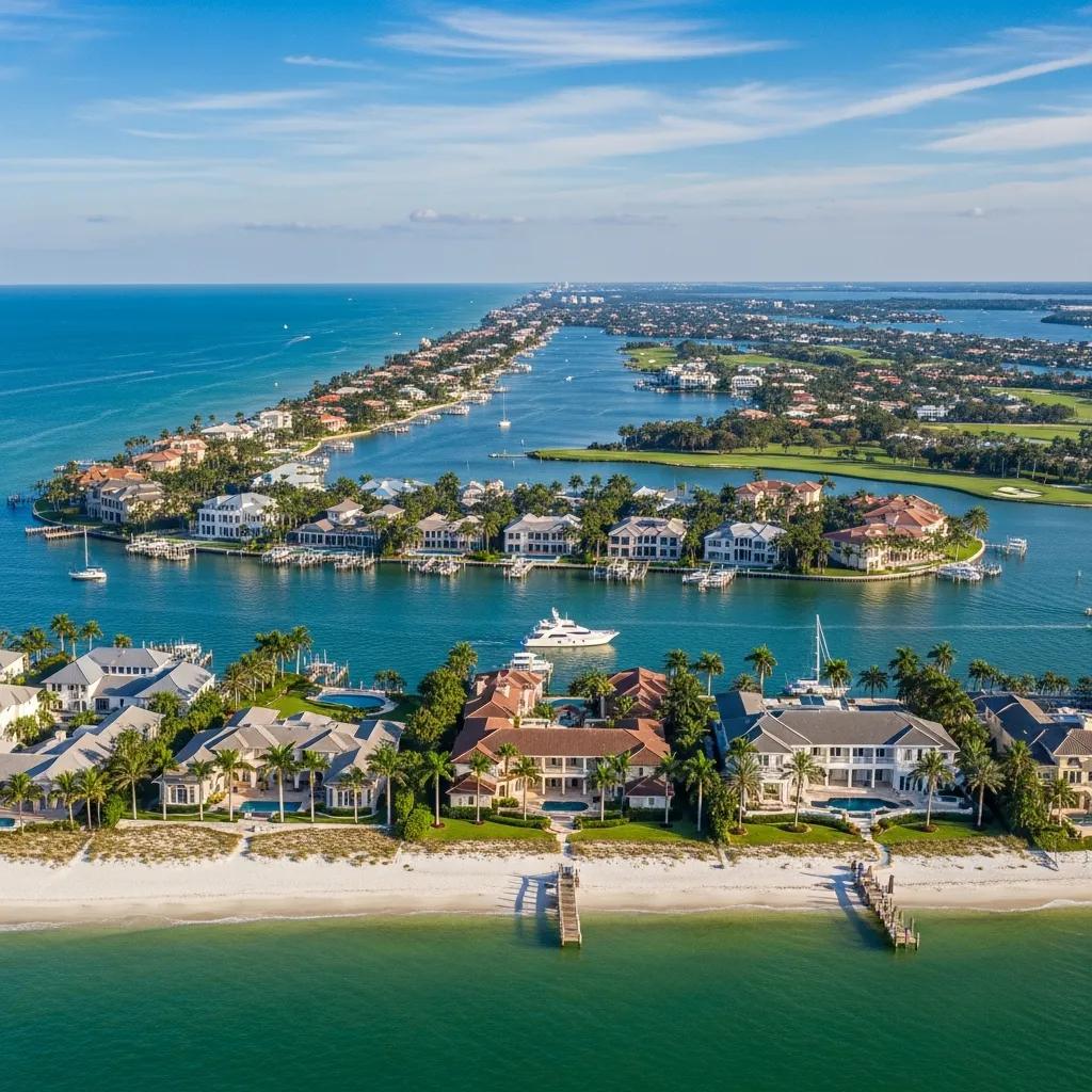 luxury-waterfront-properties-in-sarasota-highlighting-siesta-key-bird-key-and-longboat-key-13c04c78-c322-4270-b767-1ceecaa65352.webp Luxury waterfront properties in Sarasota, highlighting Siesta Key, Bird Key, and Longboat Key
