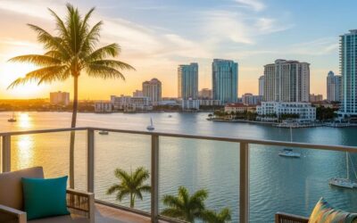 Explore Sarasota Condo Real Estate: Find Your Perfect Home