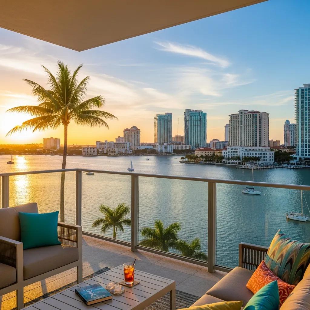 modern-downtown-sarasota-condo-with-waterfront-views-and-city-skyline-7a4f23ac-64a9-4146-b7ea-24c5c2cda677.webp Modern downtown Sarasota condo with waterfront views and city skyline