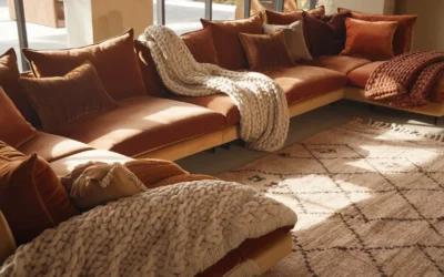 Essential Open House Safety Tips for Homeowners