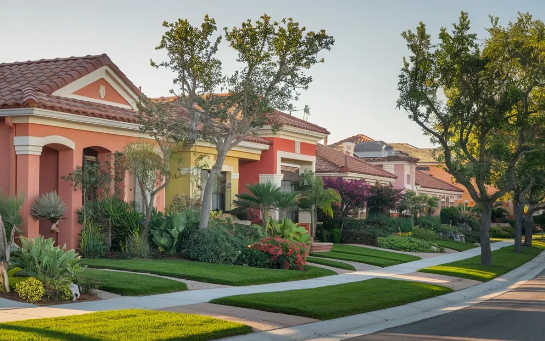 Florida’s Master-Planned Community Boom: Why Sarasota, Manatee, and Palm Beach Counties Are Leading the Way