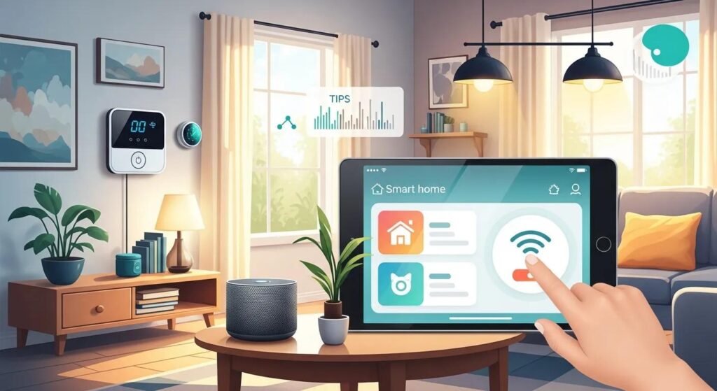 Smart homeownership tips for first-time buyers