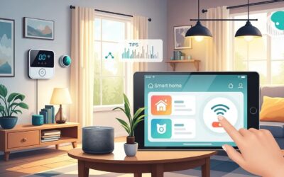 Beginner Homeownership Advice