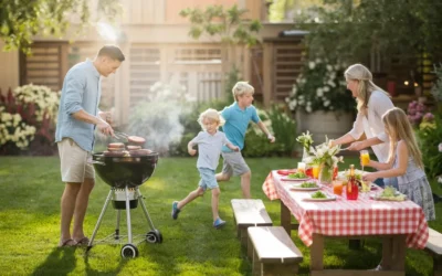 Best Places to Live in Manatee County (Parrish vs Bradenton vs Lakewood Ranch)