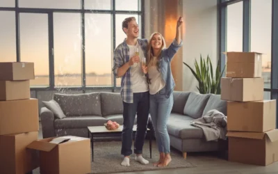 Common Mortgage Approval Delays & How to Avoid Them