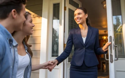 Sell Smart: FSBO vs Realtor in Sarasota Explained